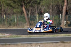KS-200926-0321.jpg