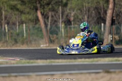 KS-200926-0323.jpg