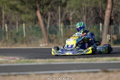 KS-200926-0324.jpg