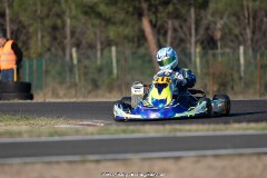 KS-200926-0325.jpg