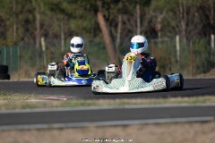 KS-200926-0326.jpg