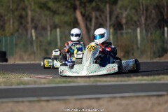 KS-200926-0327.jpg