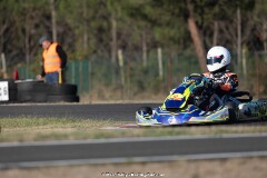 KS-200926-0328.jpg