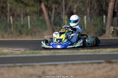 KS-200926-0329.jpg