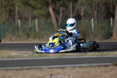 KS-200926-0330.jpg