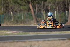 KS-200926-0331.jpg