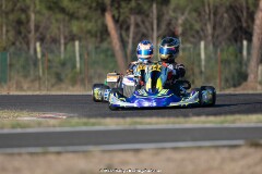 KS-200926-0332.jpg