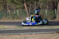 KS-200926-0333.jpg