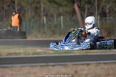 KS-200926-0334.jpg