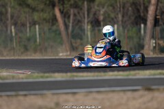 KS-200926-0335.jpg