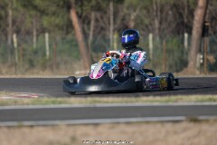 KS-200926-0336.jpg