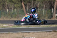 KS-200926-0337.jpg