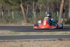 KS-200926-0338.jpg