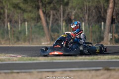 KS-200926-0339.jpg