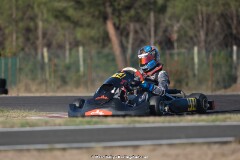 KS-200926-0340.jpg