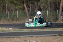 KS-200926-0341.jpg