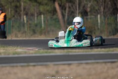 KS-200926-0342.jpg