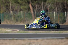 KS-200926-0343.jpg