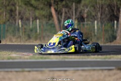 KS-200926-0344.jpg