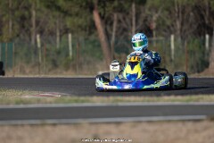 KS-200926-0345.jpg