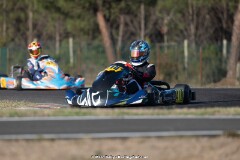 KS-200926-0347.jpg
