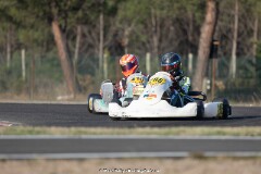 KS-200926-0348.jpg