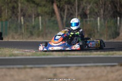 KS-200926-0349.jpg