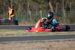 KS-200926-0350.jpg