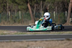 KS-200926-0351.jpg