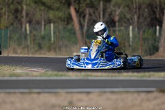 KS-200926-0352.jpg