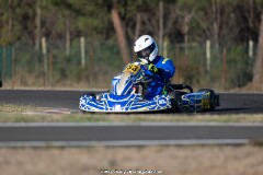 KS-200926-0353.jpg