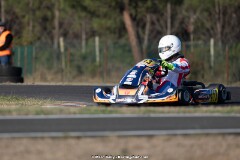 KS-200926-0354.jpg
