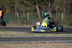 KS-200926-0355.jpg