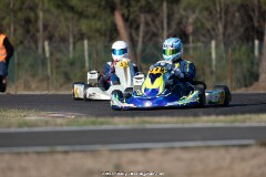 KS-200926-0356.jpg