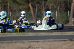 KS-200926-0357.jpg