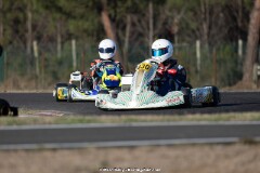 KS-200926-0358.jpg