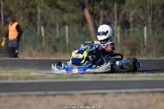 KS-200926-0359.jpg
