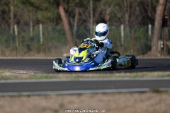 KS-200926-0360.jpg