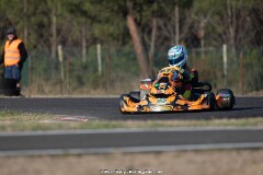 KS-200926-0361.jpg