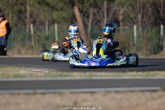 KS-200926-0362.jpg