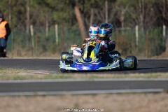 KS-200926-0363.jpg