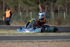KS-200926-0364.jpg