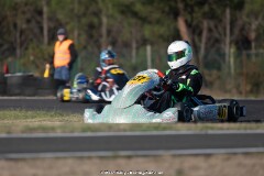 KS-200926-0365.jpg