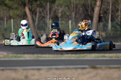 KS-200926-0366.jpg