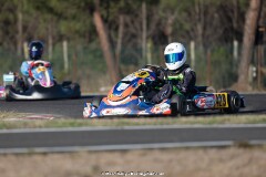 KS-200926-0368.jpg