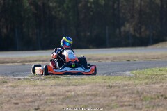 KS-200926-0384.jpg