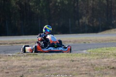 KS-200926-0385.jpg