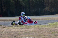 KS-200926-0386.jpg