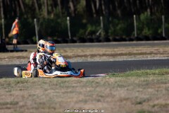 KS-200926-0387.jpg