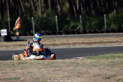 KS-200926-0388.jpg